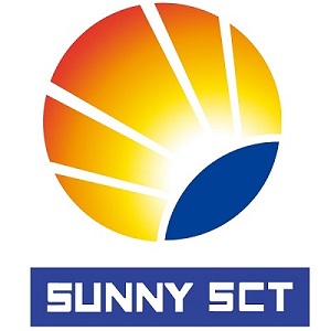 無錫朝陽供應鏈科技股份有限公司